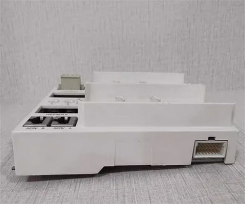 TU845 3BSE021447R1 モジュール終了ユニット ABB インターフェースモジュール