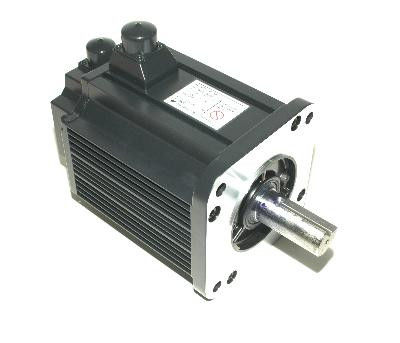 2KW産業用サーボモーター ヤスカワ USAFED-20CB2T 全新 箱入り