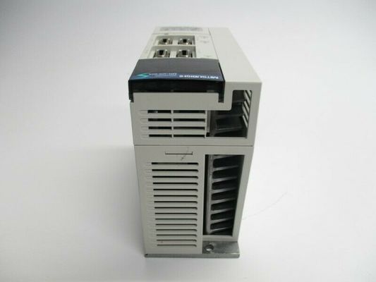 AC SERVO DRIVER MR-J2S-60A-RY271 三?? 増幅器 380-480VAC