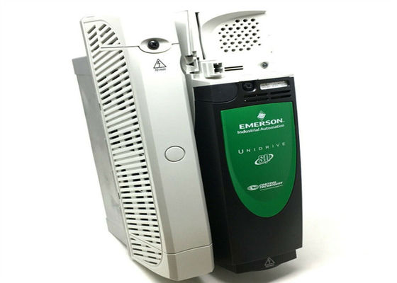エマーソン SP2403 工業用 AC サーボドライブ 全新 オリジナル