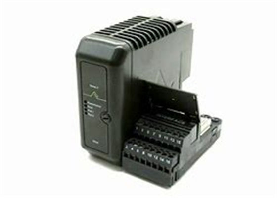 エマーソン KJ3241X1-EA1 リデンドント電源モジュール オリジナル 新品