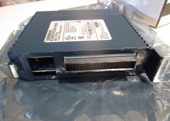 GE IC695CPE305 PACSystems PACSystems RX3i CPE330 中央処理ユニット