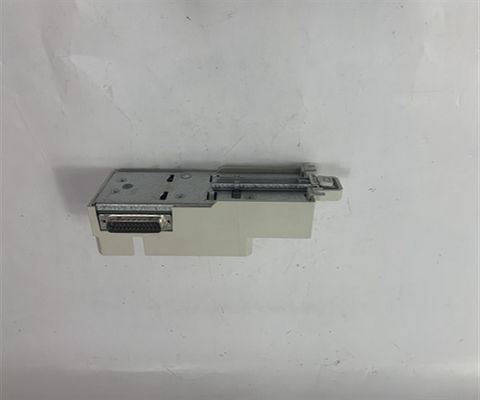 TY804K01 3BSE033670R1 ABB制御モジュール 1000オームシャント