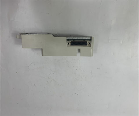 TY804K01 3BSE033670R1 ABB制御モジュール 1000オームシャント