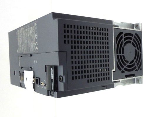 パワー MR-J2S-500B-ED MITSUBISHI 産業用セルボアンプ