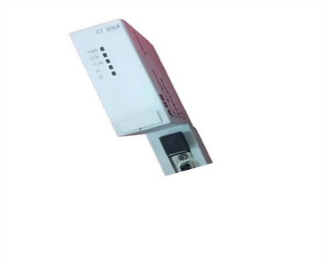 Abb 3BSE021437R1 TB845 S800 ダブルモジュールバス出力モジュール