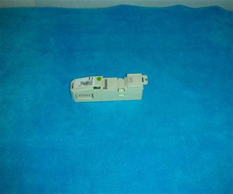 ABB 3BSE008536R1 ケーブルアダプタ バス入口 TB806