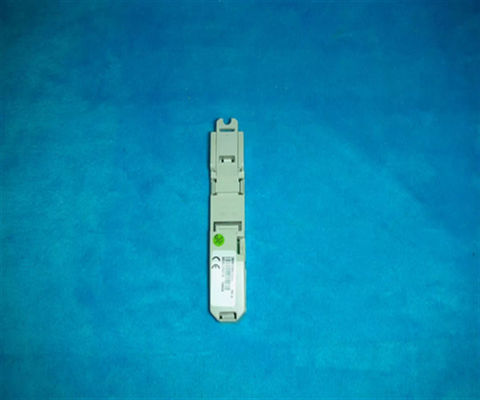 ABB 3BSE008536R1 ケーブルアダプタ バス入口 TB806