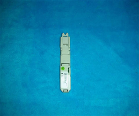 ABB 3BSE008536R1 ケーブルアダプタ バス入口 TB806