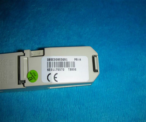 ABB 3BSE008536R1 ケーブルアダプタ バス入口 TB806