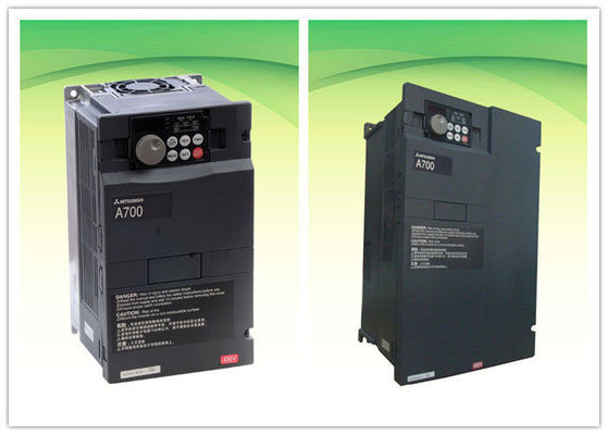 FR-A740-90K-CHT 変頻駆動 VFD インバーター FR-A700シリーズ 3.7KW