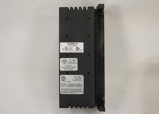 IC660EBR101 電子部品 電子,GE Fanuc,Genius I/Oブロックプロフクトライン