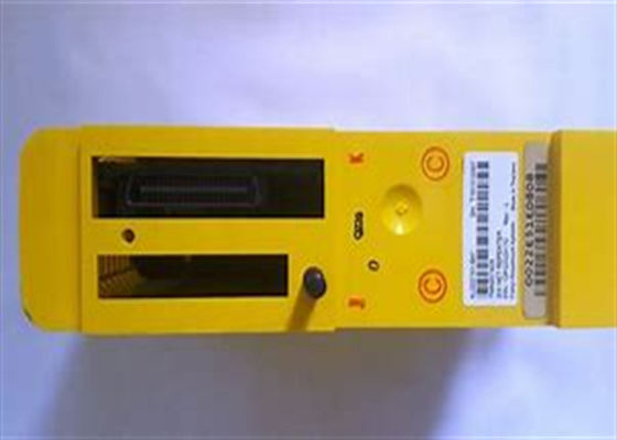 KJ2222X1-BA1 エマーソン デルタフ デジタル I O モジュール 全新