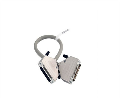 ABB TK801V003 3BSC950089R1 モジュールバス延長シールドケーブル ストック