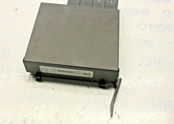 GE Multilin UR-4DH UR4DH URシリーズ ユニバーサル・リレー保護,最大4つのフィッダー制御