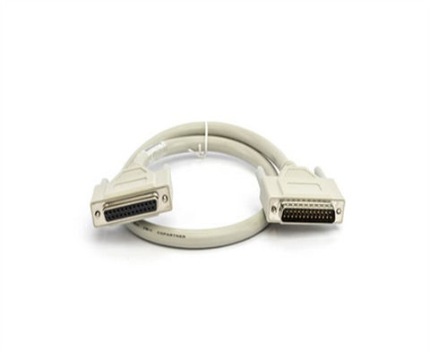 ABB TK801V006 3BSC950089R2 モジュールバス延長シールドケーブル