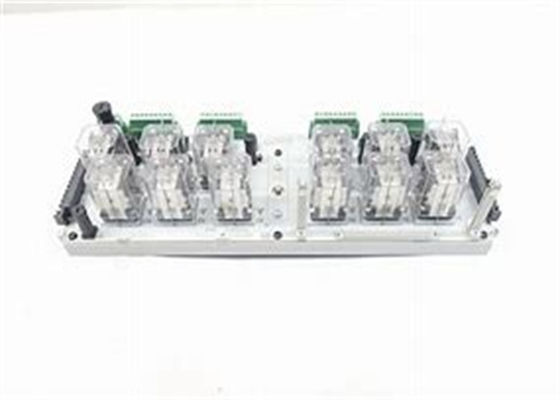 エマーソン 融合式 220V 電源モジュール 5X00430G03 新品 オリジナル