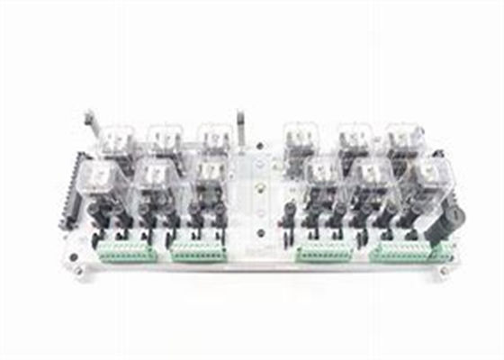 エマーソン 融合式 220V 電源モジュール 5X00430G03 新品 オリジナル