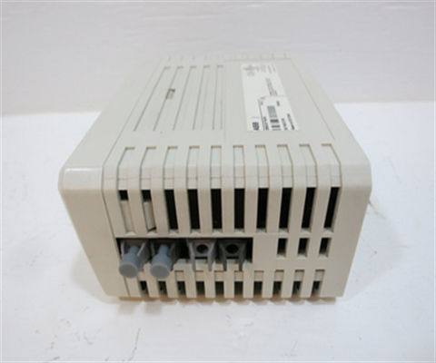 3BSE037760R1 ABB TB840A モジュールバスクラスターモデム