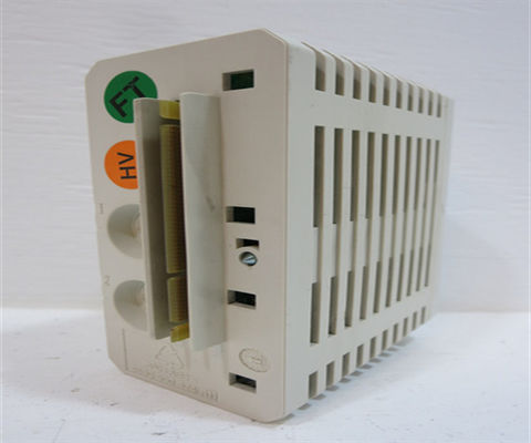 3BSE037760R1 ABB TB840A モジュールバスクラスターモデム