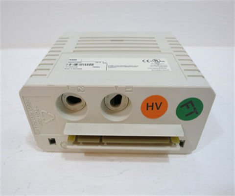 3BSE037760R1 ABB TB840A モジュールバスクラスターモデム
