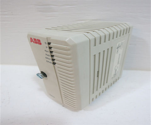 3BSE037760R1 ABB TB840A モジュールバスクラスターモデム