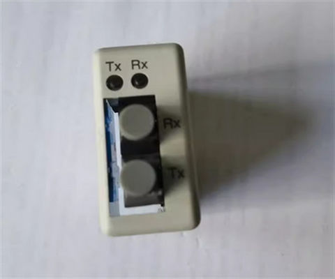 ABB TB810 3BSE008560R1 モジュールバス オプティカルポート ストック