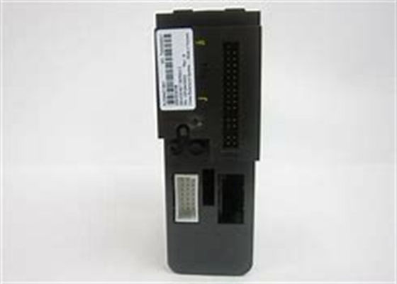 12Vエマーソン KJ3244X1-BK1 SE4016 デジタルIOモジュール オリジナル 新品