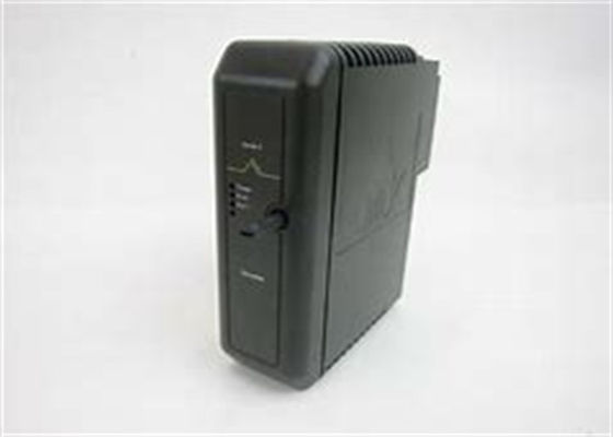 12Vエマーソン KJ3244X1-BK1 SE4016 デジタルIOモジュール オリジナル 新品