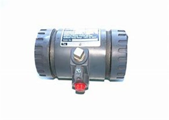 エマーソン圧力トランスミッター TE1240 30V ウォルテージ 新品