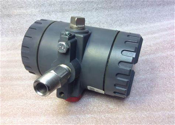 エマーソン圧力トランスミッター TE1240 30V ウォルテージ 新品