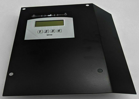Ge Force MX150 パスカルのアーキテクチャは本当にゲームを変えるパフォーマンスを提供します