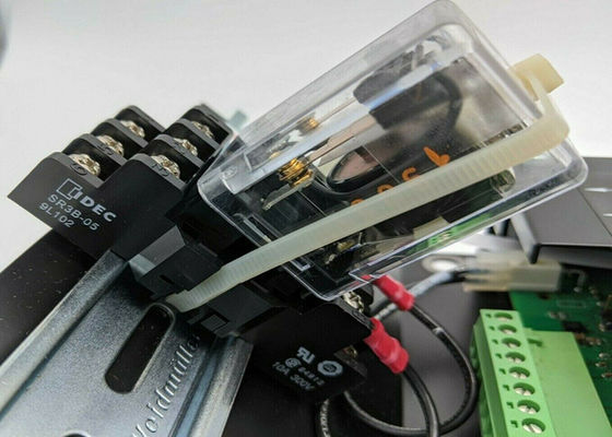 Ge Force MX150 パスカルのアーキテクチャは本当にゲームを変えるパフォーマンスを提供します