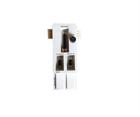 ABB TB815 3BSE013204R1 相互接続ユニット 全新
