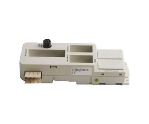 ABB TB815 3BSE013204R1 相互接続ユニット 全新
