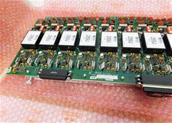 エマーソン電源モジュール 3D21663G01 オリジナル新品