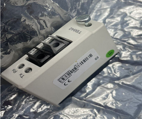 ABB TB842 3BSE022464R1 S800通信モジュール