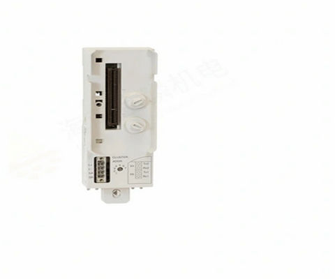TU807-3BSE039025R1 モジュールの終了ユニット 安定した信号送信を確保