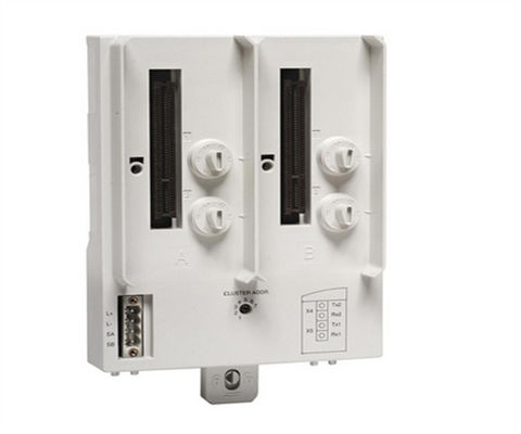 3BSE020846R1 ABB 終了ベースユニット TU840 アドバント-800xA DCS