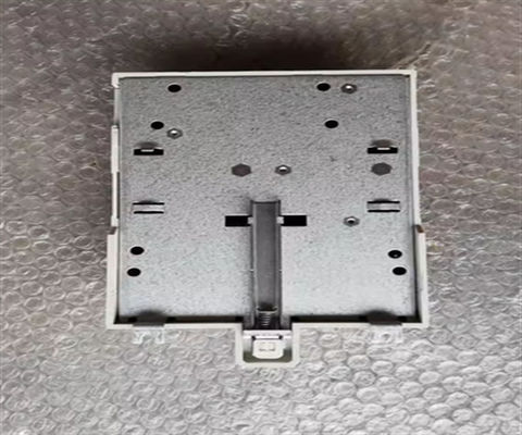 3BSE020848R1 ABB TU841 終了ユニット リデンダント電源モジュール