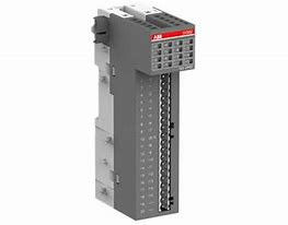24V ABB デジタル IO モジュール 1SAP230900R0000 オリジナルボックス新品