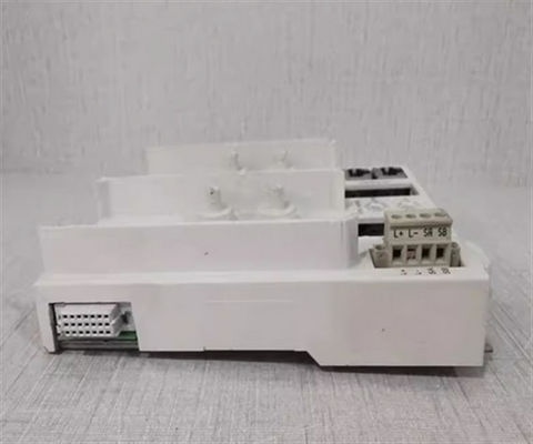 3BSE042560R1 ABB TU849 1+1 TB840の終止装置