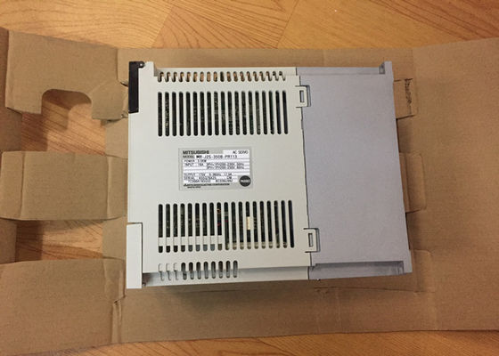 三?? 電機 MR-J2S-350B-PR113シリーズ 操作説明書