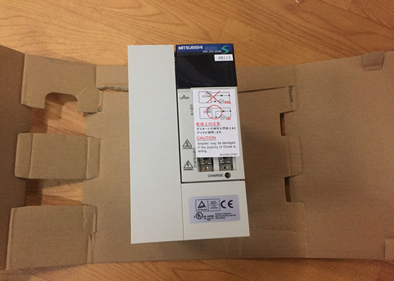 三?? 電機 MR-J2S-350B-PR113シリーズ 操作説明書