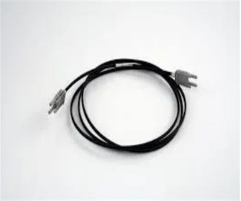 ABB 3BSC950107R1 TK811V015 デュプレックスPOFケーブル