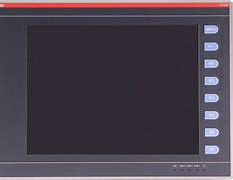ABB CP450T 1SBP260188R1001 TFTシリーズ HMIタッチスクリーン オリジナル