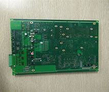 ABB CP450T 1SBP260188R1001 TFTシリーズ HMIタッチスクリーン オリジナル