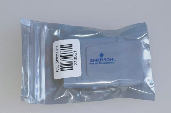 エマーソン KL3002X1-BA1 12P4627X052 DO 24 VDC ハイサイド CHARM