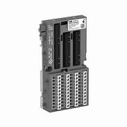 24V TU515シリーズ デジタルIOモジュール1SAP212200R0001 オリジナル 新品