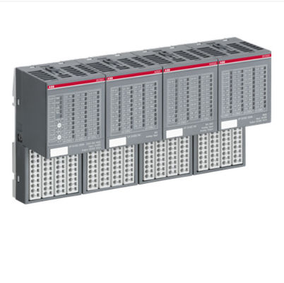 24V TU515シリーズ デジタルIOモジュール1SAP212200R0001 オリジナル 新品